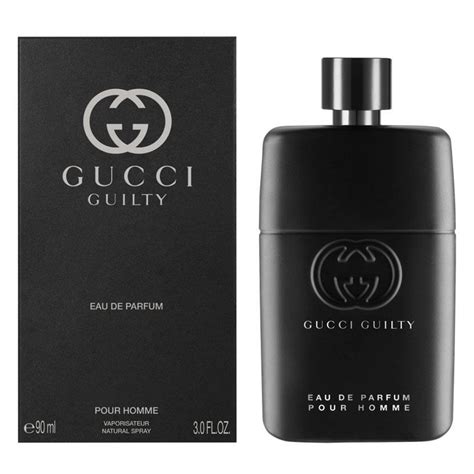 gucci guilty.pour homme|gucci guilty 90ml price.